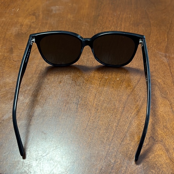 Authentic Celine Sunglasses